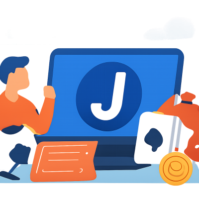 J88