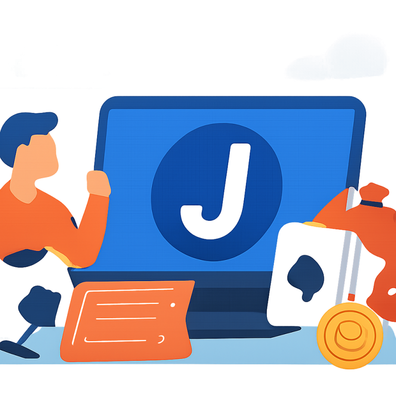 J88
