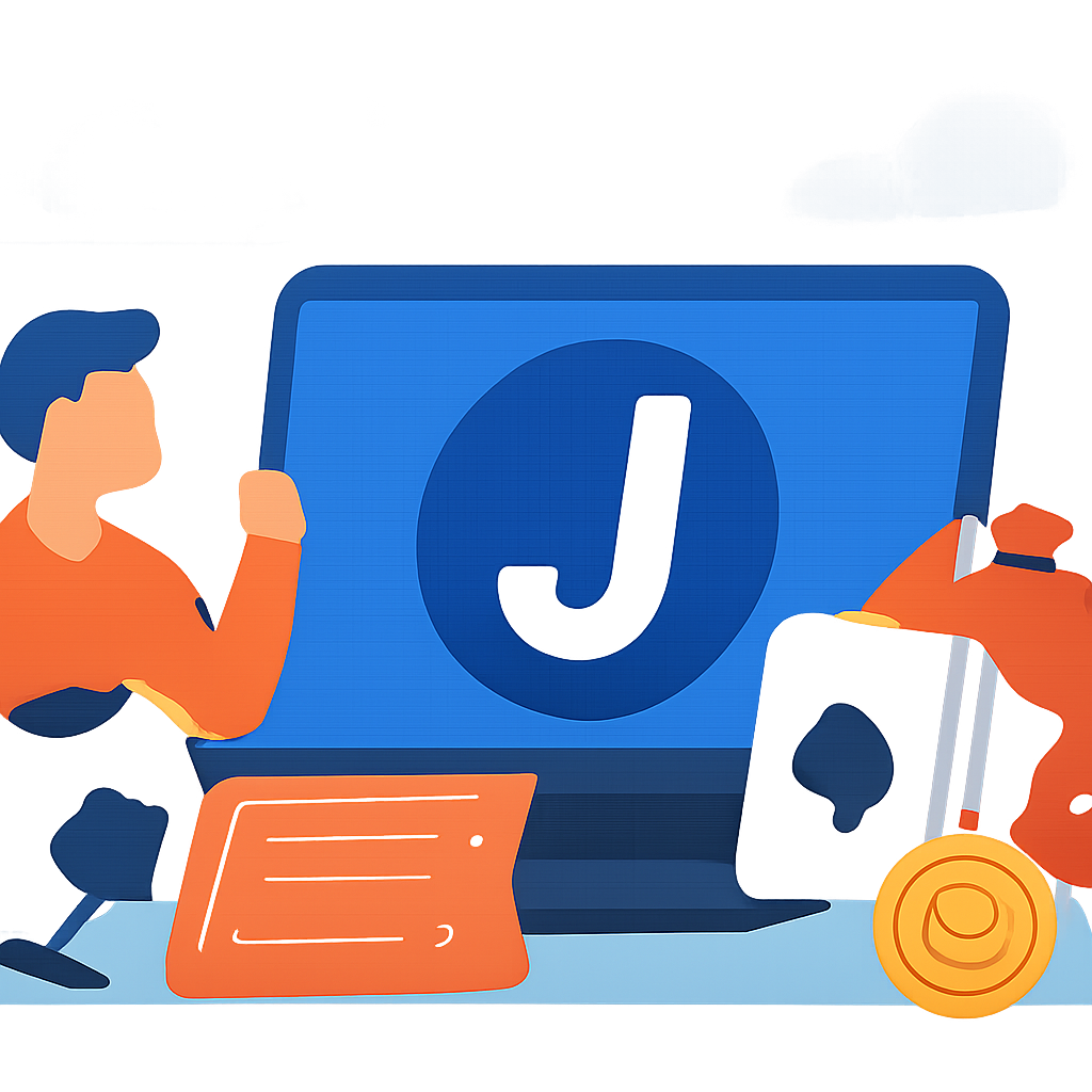 J88